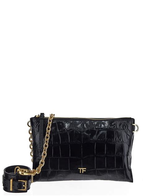tom ford clutch bag rental